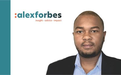 The ideal retirement date when  choosing a living annuity