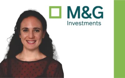 ESG: Global lessons with local relevance from Harvard  Business Review (HBR Insights Series)