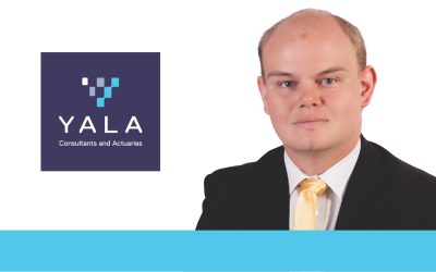 Cybersecurity and resilience:  Navigating the new Joint Standard for  Financial Institutions