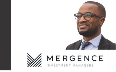 Trustees, how much do you know about  infrastructure as an asset class?