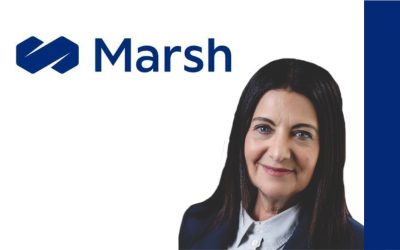 Cyber liability insurance.  Considerations for trustees