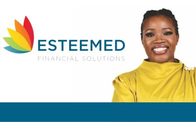 Comfortable retirement is a  privilege you have to fight for