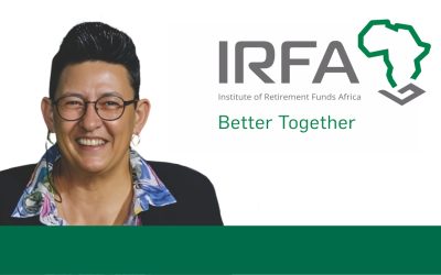 Extending our reach: Building stronger retirement futures across Africa