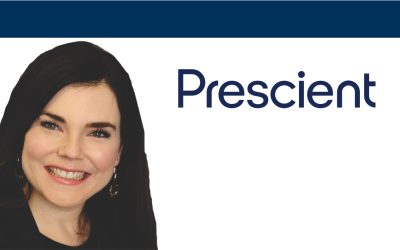 Why cybersecurity should be on every  FSP’s risk radar in 2025