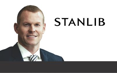 The golden gamble: Managing risks and rewards  in South Africa’s gold sector