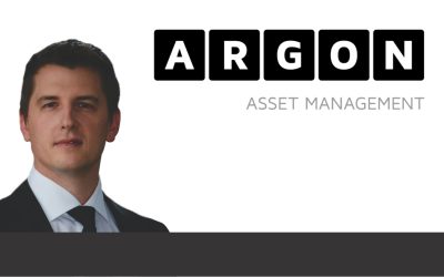 Smarter investing: How AI can help Principal Officers and Trustees