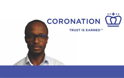 PSG – the makings of a  long term winner