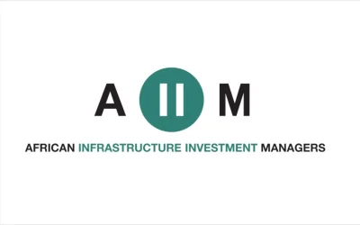African Infrastructure Investments Managers successfully exits renewable energy investments worth over R750 million