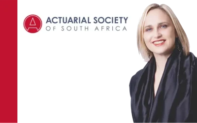 South Africa’s path to compulsory preservation