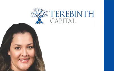 A 3% inflation target: the panacea for all our woes?