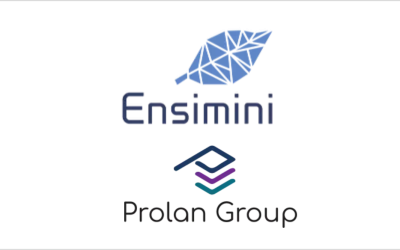 Ensimini Financial Services’ Strategic Partnership with Prolan Investment Holdings