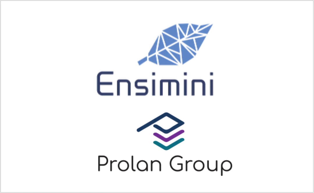 Ensimini Financial Services’ Strategic Partnership with Prolan Investment Holdings