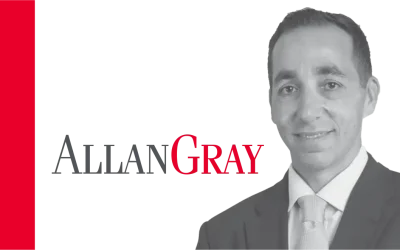 How to think about beneficiary nominations for retirement funds