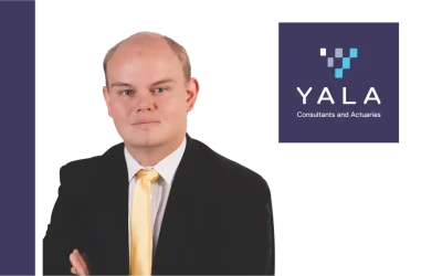 Beyond returns: How pension funds can reshape South Africa’s future