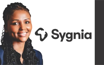 Be the evolution: A call to redesign South Africa’s retirement industry