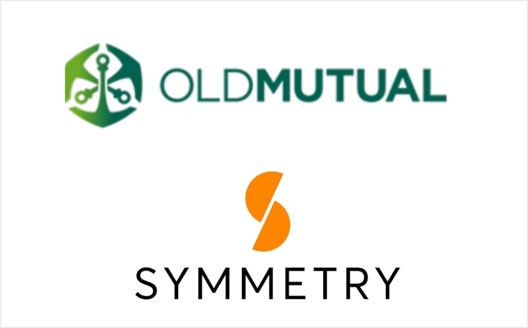 Old Mutual Multi-Managers now going to market as Symmetry