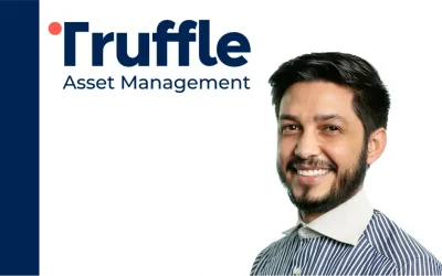 Ready or Not?  here it comes.