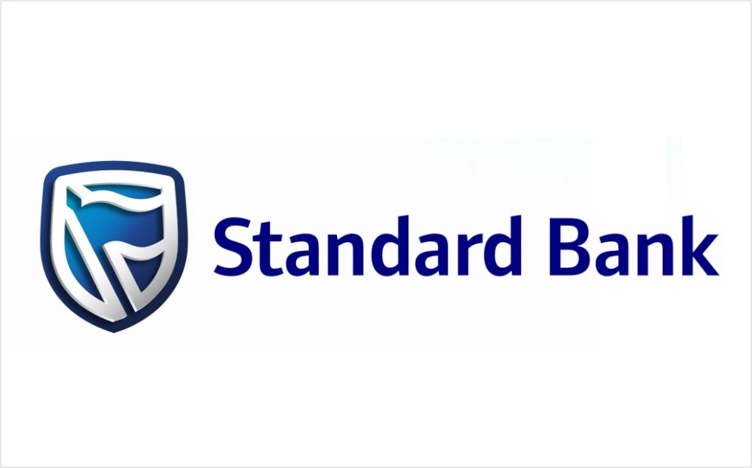 Standard Bank Group extends R400 million facility to fintech, Paymenow to accelerate Earned Wage Access across South Africa