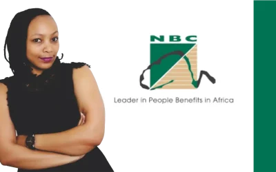 Strengthening cybersecurity in pension funds:  The impact of Joint Standard 2 of 2024