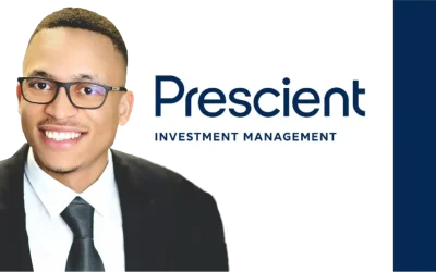 Two for the price of one:  Innovative investing to get the most out of  your retirement savings