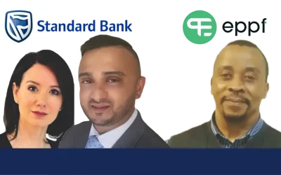 Could securities lending be the growth sweetener your investment portfolio needs?