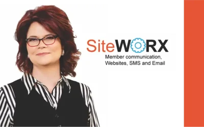 How the AI revolution is transforming the retirement industry