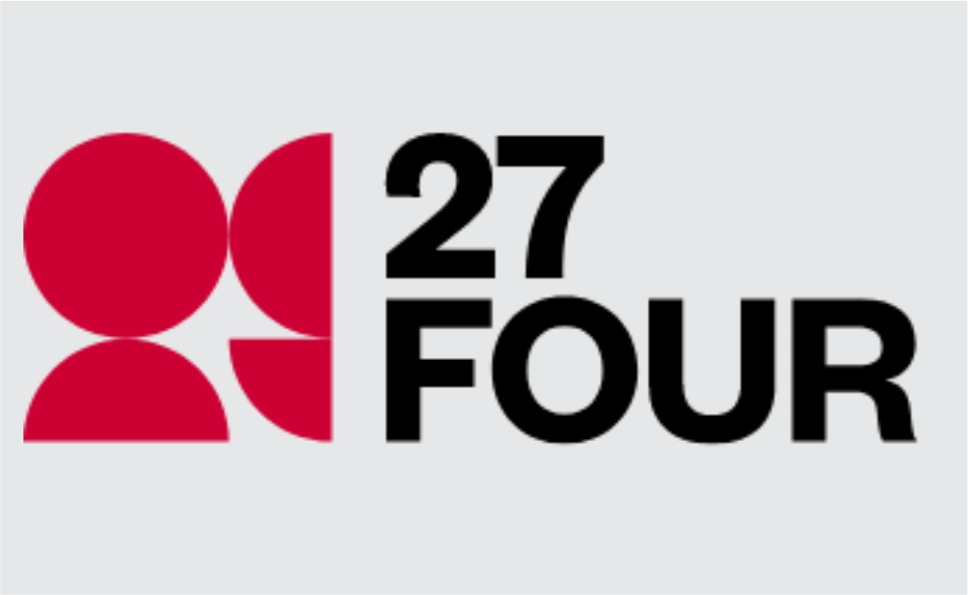 27four lists Global Shariah Equity AMETF on the JSE