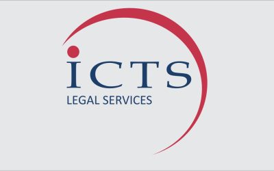 ICTS Legal Services and S M Equity Holdings Announce Strategic Partnership to propel service delivery in pensions legal consulting