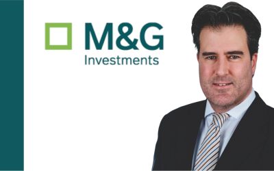 Turbulence ahead?  Fasten your seat belts