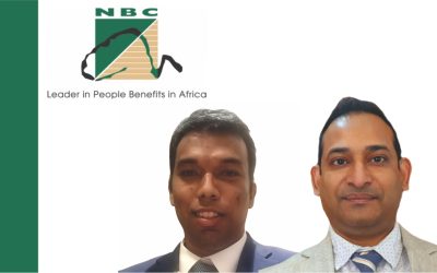 How to best utilise your savings pot