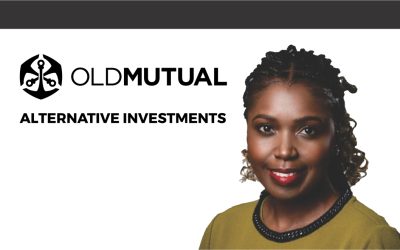 How pension fund trustees can back  real assets without risking payouts