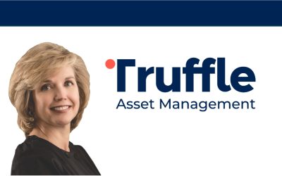 Picking a winner: Prosus – a shortcut  to the world’s biggest Super-App