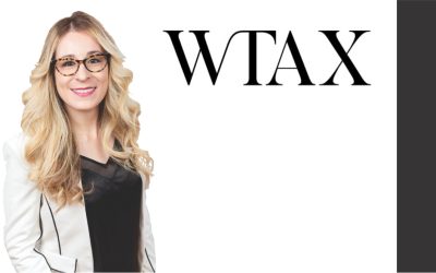 Turning reclaims into returns:  The fundamentals of cross-border  withholding tax