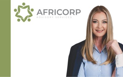 AI is changing retirement planning  as we speak:  Partner with those already leading the way