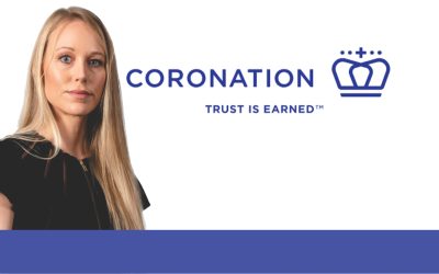 Equities and endurance: The cornerstones  for unlocking long-term investment success