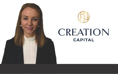 The great diversification in Regulation 28:  where financial returns meet  transformational impact