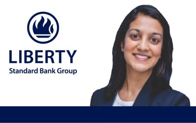 Two-pot retirement system:  The unfolding impact of a new era