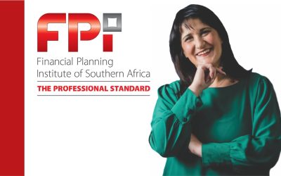 A Trust for transformation: Advancing  FPI’s vision through impactful action