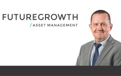 Impact through collaboration:  Lessons from 30 years of infrastructure investing