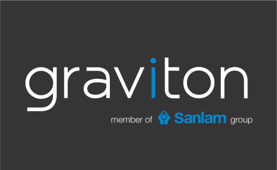 Graviton acquires a majority stake in Portfolio Analytics