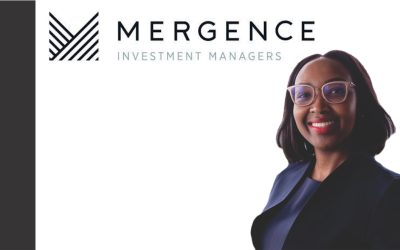 Powering impact: Transmission infrastructure as the next chapter for  pension fund investing