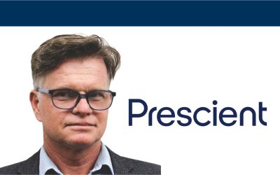 ETF reforms driving real impact  in South Africa’s investment market