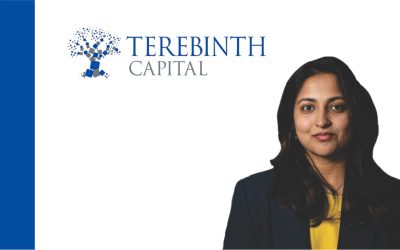 Bargain hunting in SA equities