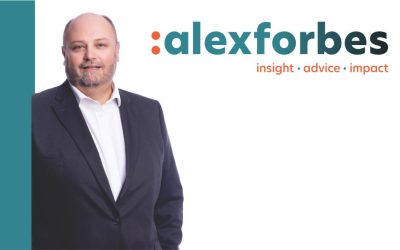 Integrating health and financial wellness  creates a holistic approach to employee benefits