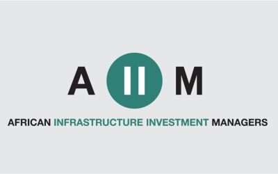 AIIM expands African’s largest cold-storage platform with acquisition of Port Elizabeth Cold Storage