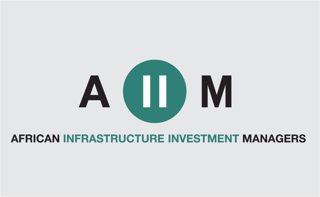 AIIM expands African’s largest cold-storage platform with acquisition of Port Elizabeth Cold Storage