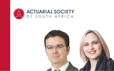 Social security and retirement reform:  Expectations for 2026