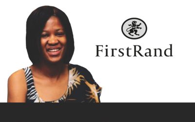 Fair treatment in practice