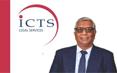 The enigma that is COFI