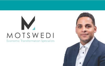 Boutique vs. large managers: What size really  means for performance — and for South Africa’s economy